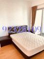 Eight Riversuites (D12), Condominium #159499802